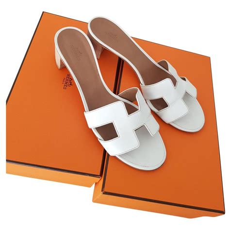 hermes scarpe 2019|hermes shoes for women.